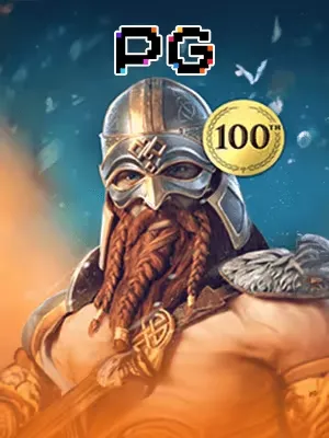 bj88 Asgardian Rising