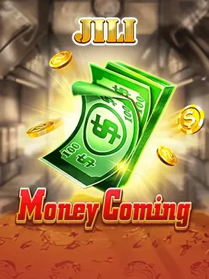 bj88 Money Coming