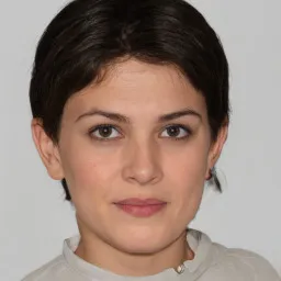 Lê Văn Hùng