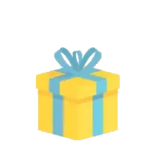 Biểu tượng tải app BJ88 nhận thưởng