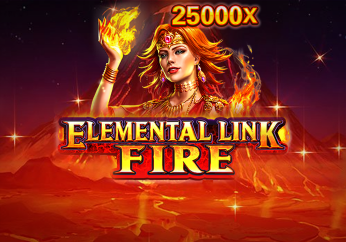 bj88 Elemental Link Fire