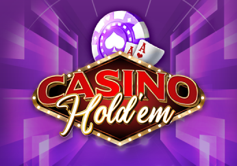 bj88 Casino Hold’em