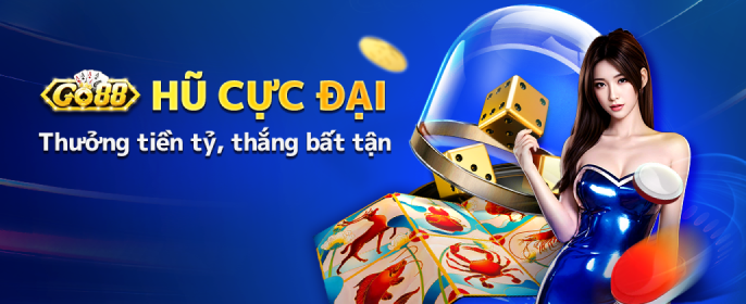 BJ88 - Sự kiện Thomo đỉnh cao