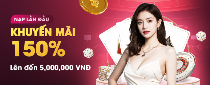 BJ88 - Trải nghiệm game slots mới nhất