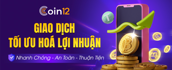 BJ88 - Banner khuyến mãi đặc biệt tháng 6