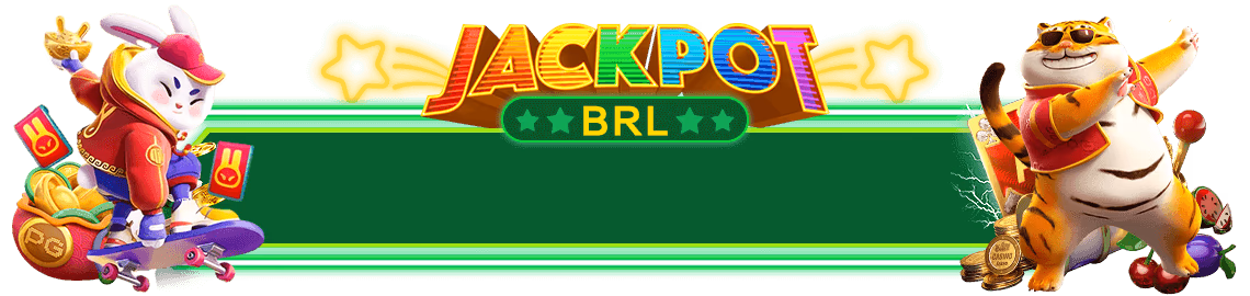 Nền hiển thị giải thưởng jackpot BJ88